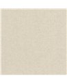 Empreinte Gris Plume 88709163