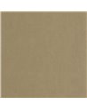 Masaya Beige Mastic 86421241