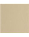 Masaya Beige Sable 86421139