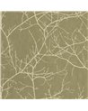 Vancouver Vert Olive 89537905