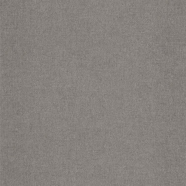 Empreinte Gris Etain 88709631