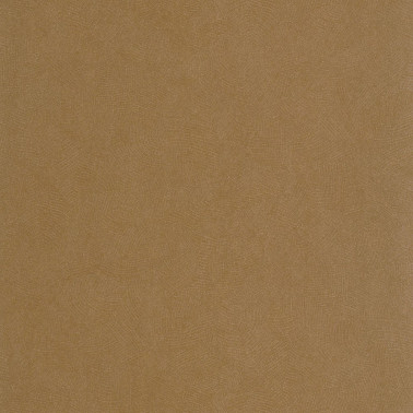 Masaya Beige Cognac 86422561