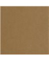 Masaya Beige Cognac 86422561