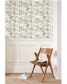 Skandinavia Beige Sable 89541254