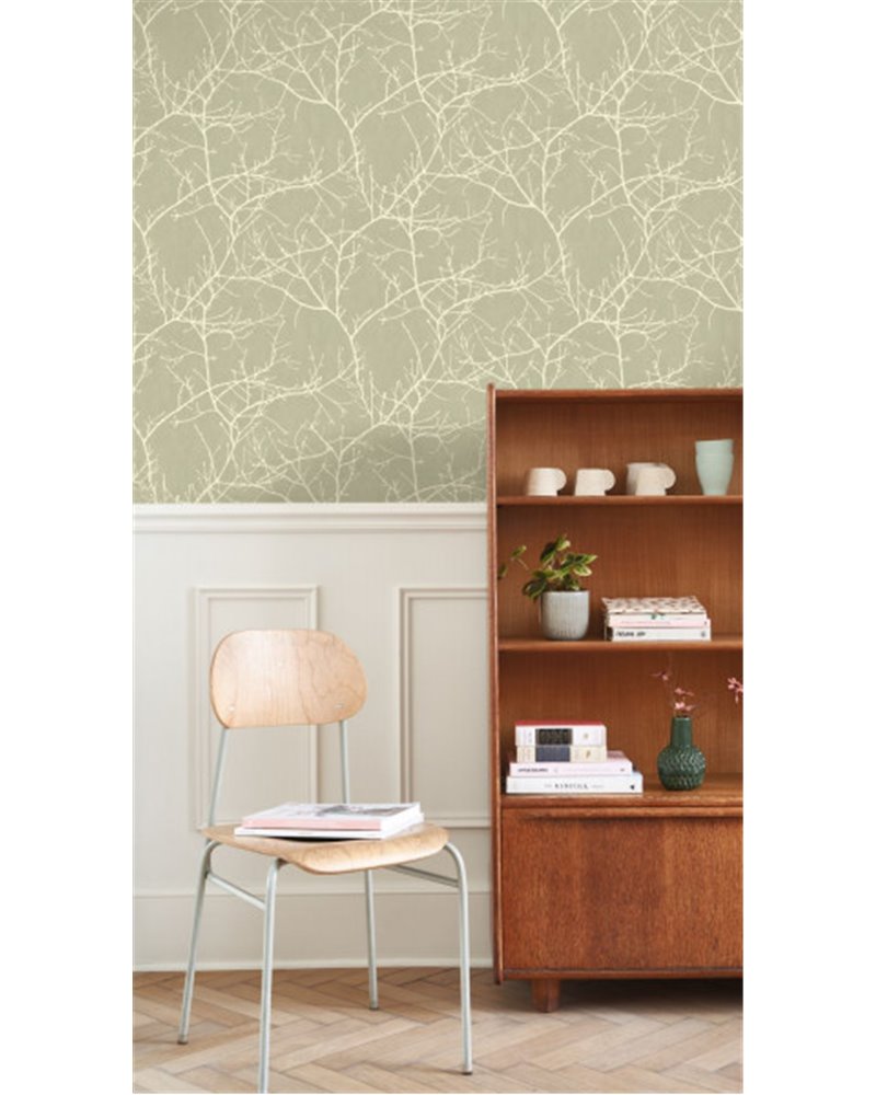 Vancouver Vert Lichen 89537200