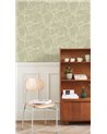 Vancouver Vert Lichen 89537200