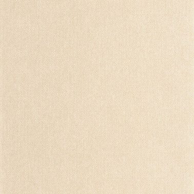 Uni Mat Beige Galet 104991212