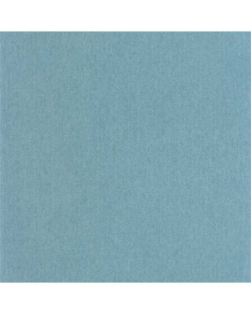 Uni Mat Bleu Lagon 104996217