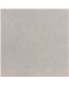 Uni Mat Gris Cendre 104999609