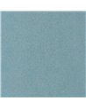 Uni Metallise Bleu Madura Dore 105006027