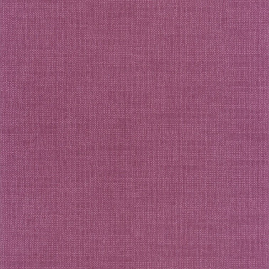 Uni Mat Aubergine 104995056