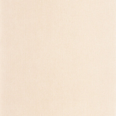 Uni Mat Beige Coquille 104991480