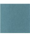 Uni Mat Bleu Madura 104996580