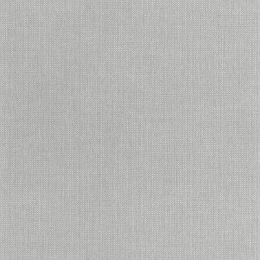 Uni Mat Gris Alpaga 104999120