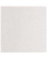 Uni Mat Gris Perle 104999000