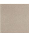 Uni Mat Marron Glace 104992000