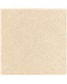 Uni Metallise Beige Fonce Cuivre 105001136