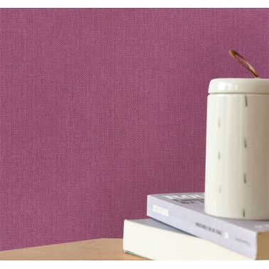 Uni Mat Aubergine 104995056