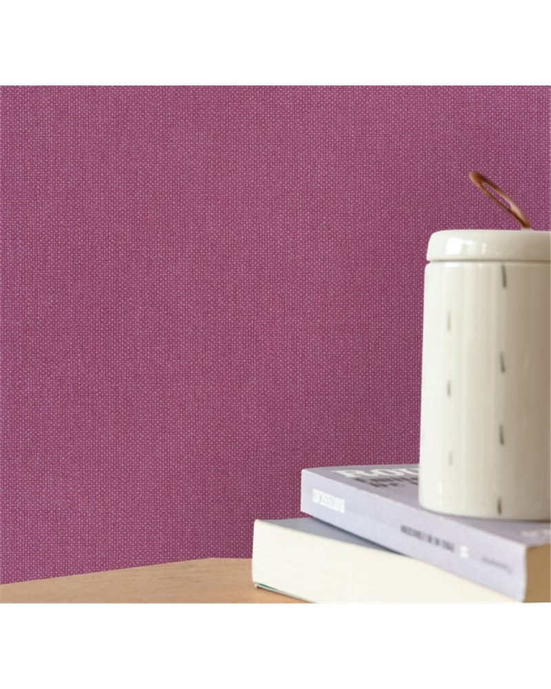 Uni Mat Aubergine 104995056