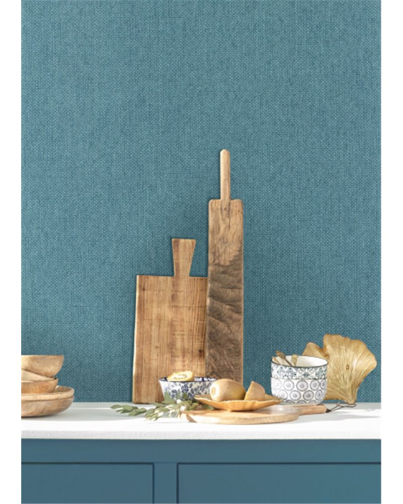 Uni Mat Bleu Madura 104996580
