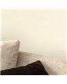 Uni Mat Creme 104991153
