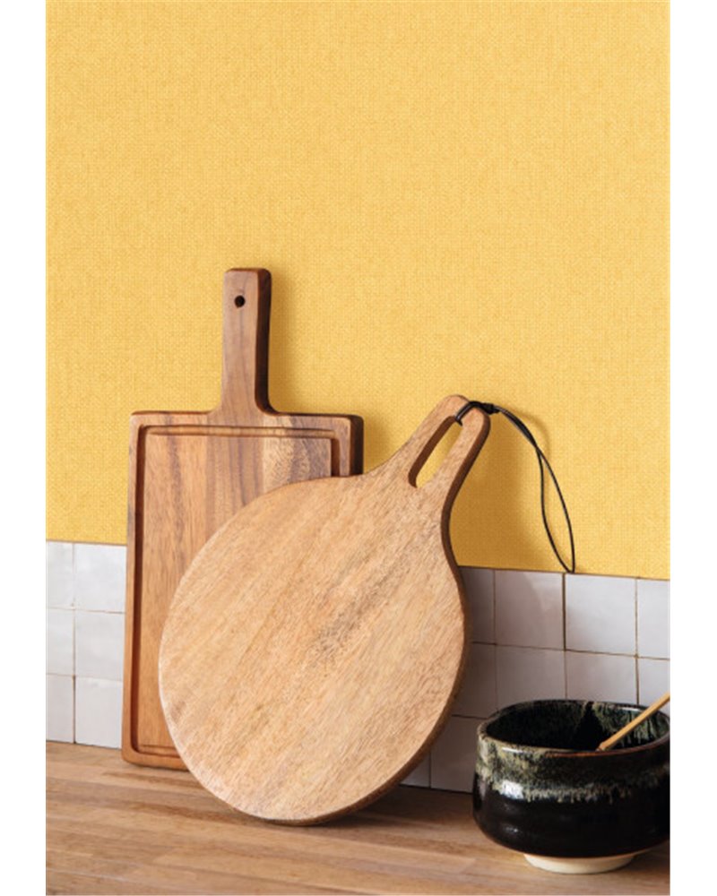 Uni Mat Marron Glace 104992000