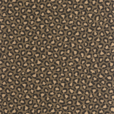 Sumatra Camel 104942239