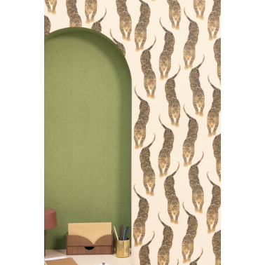 Panthera Naturel 104921260
