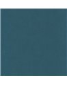 Life Bleu Canard 64526060