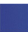 Life Bleu Electrique 64526445