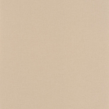 Life Taupe 64522412