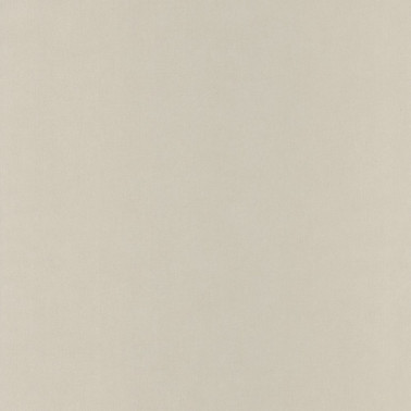 Life Beige 64521010