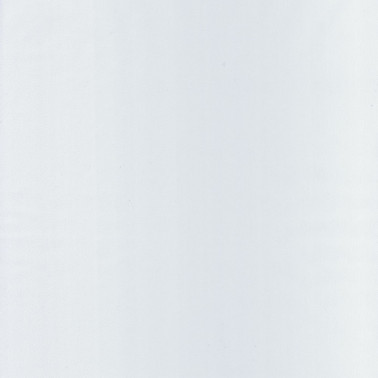 Life Blanc 64520000