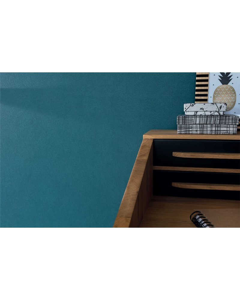 Life Bleu Electrique 64526445