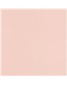 Uni Mat Rose Nude 103224076