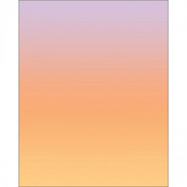 Beautiful Dawn Orange Violet L 1047534054