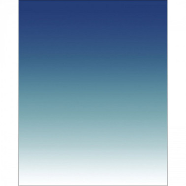 Subtil Shades Bleu S 104806605