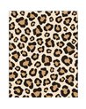 Sweet Moment Beige Noir S 105171005