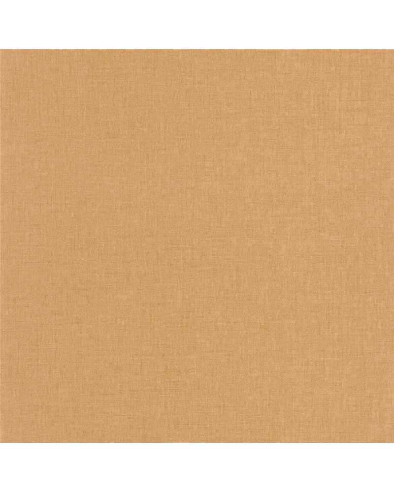 Uni Mat Camel 103222120