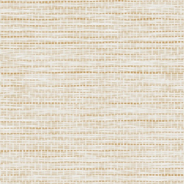 Le Papier Tisse Eggshell 60504B