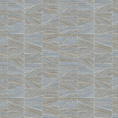 Infinity Ash Blue 18930