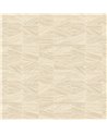 Infinity Linen 18934