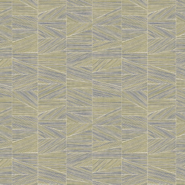 Infinity Midnight Moss 18932