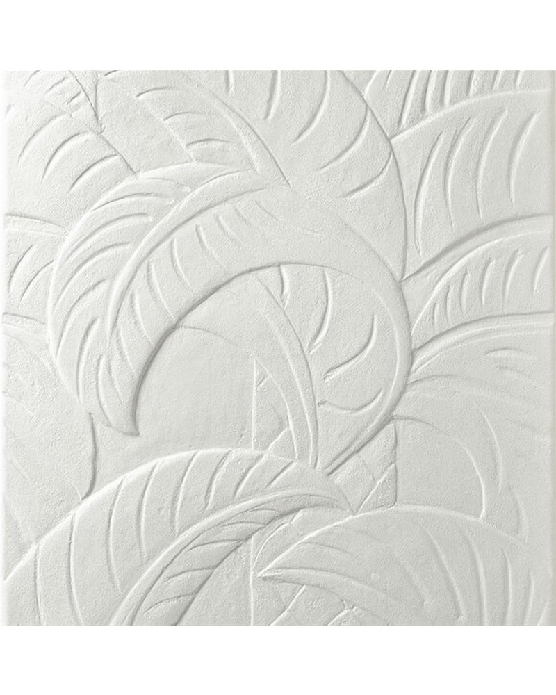 Medjoul Cream 97020 Medjoul Cream 97020