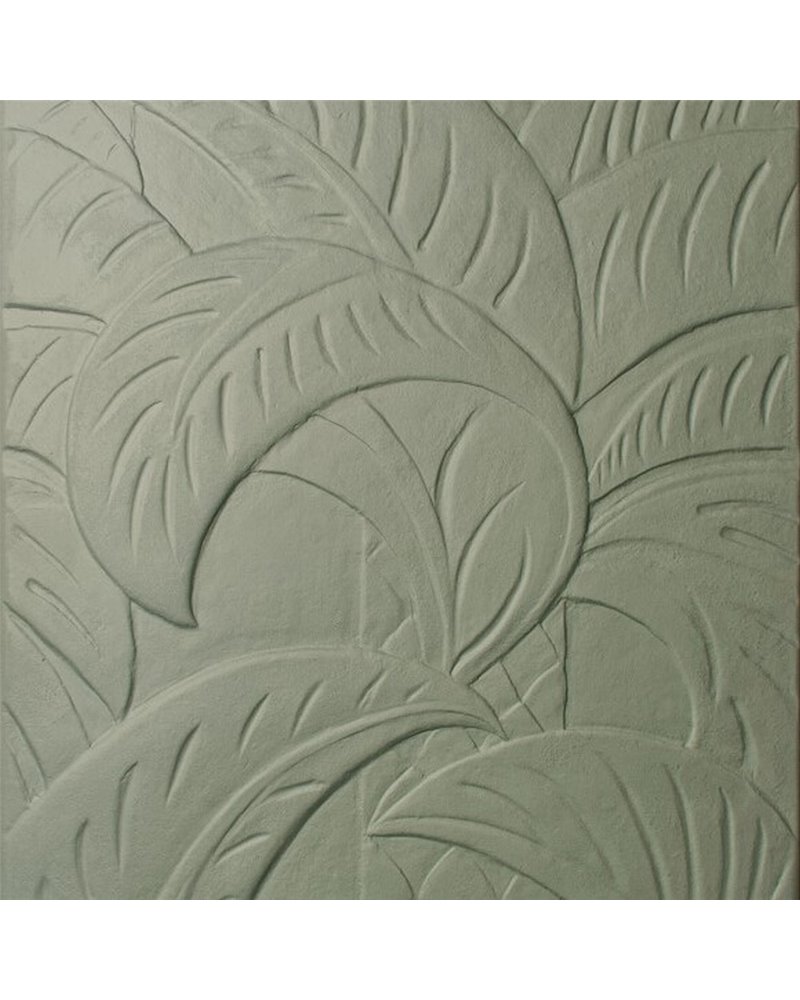 Medjoul Fern 97023