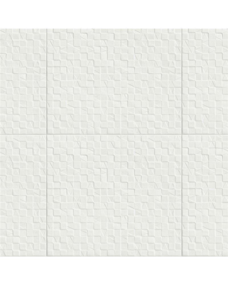 Adobe Cream 97030 Adobe Cream 97030