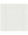 Adobe Cream 97030