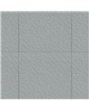 Adobe Limestone 97033