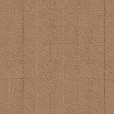 Terracotta Almond 97013