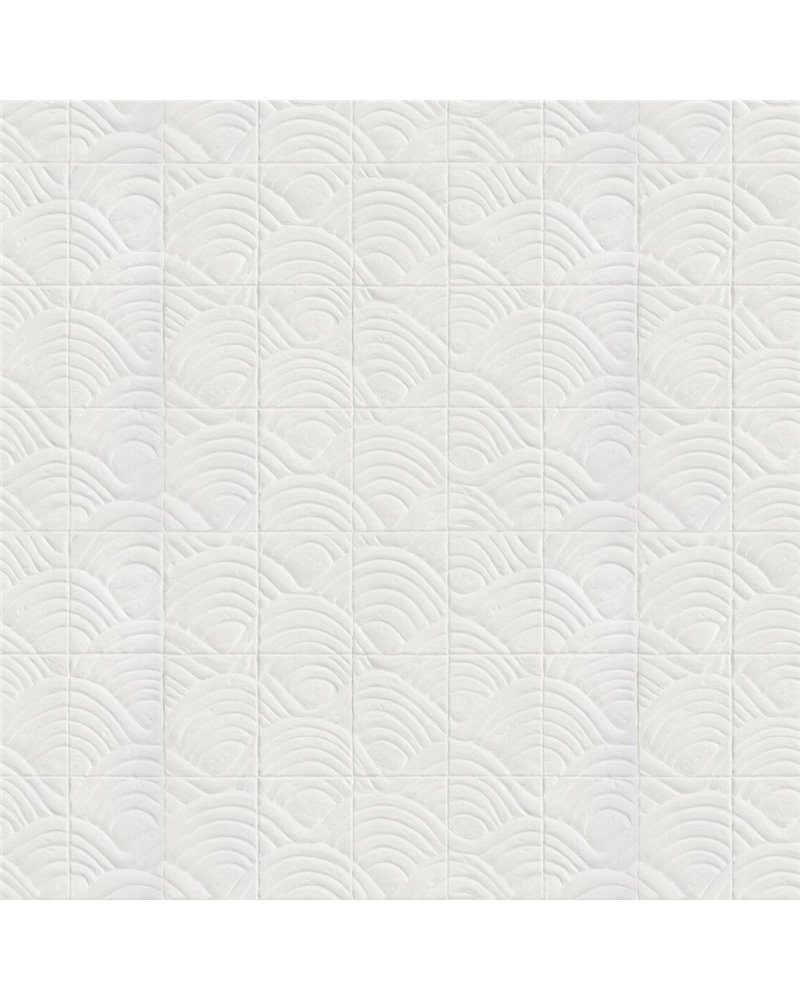 Terracotta Cream 97010